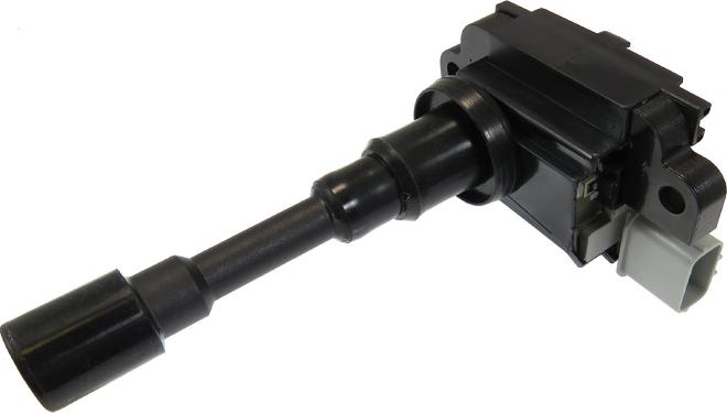 GAUSS GC4425 - Bobine d'allumage droxauto.com