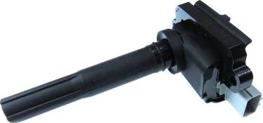 GAUSS GC4426 - Bobine d'allumage droxauto.com