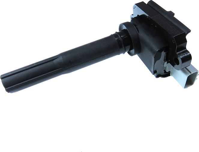 GAUSS GC4426 - Bobine d'allumage droxauto.com