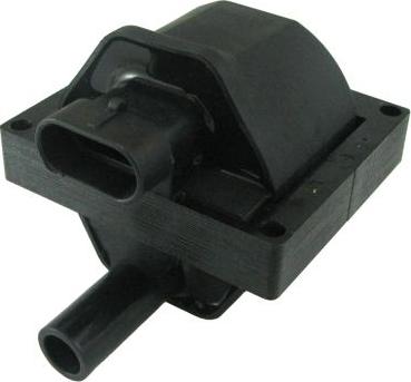 GAUSS GC4422 - Bobine d'allumage droxauto.com