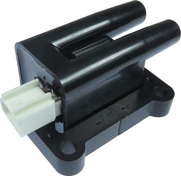 GAUSS GC4427 - Bobine d'allumage droxauto.com