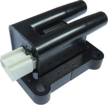 GAUSS GC4427 - Bobine d'allumage droxauto.com