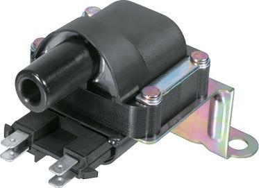 GAUSS GC4510 - Bobine d'allumage droxauto.com