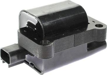 GAUSS GC4583 - Bobine d'allumage droxauto.com