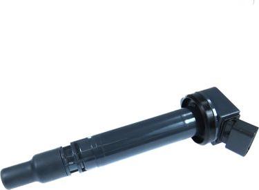 GAUSS GC4537 - Bobine d'allumage droxauto.com