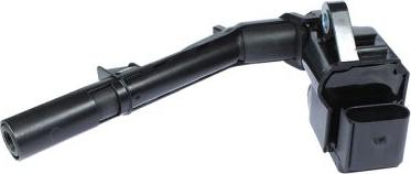 GAUSS GC4690 - Bobine d'allumage droxauto.com