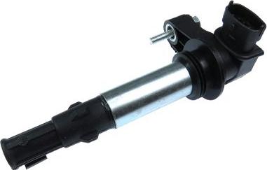 GAUSS GC4604 - Bobine d'allumage droxauto.com