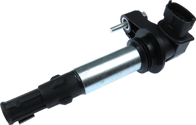 GAUSS GC4604 - Bobine d'allumage droxauto.com