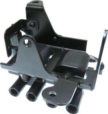 GAUSS GC4600 - Bobine d'allumage droxauto.com