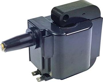 GAUSS GC4610 - Bobine d'allumage droxauto.com