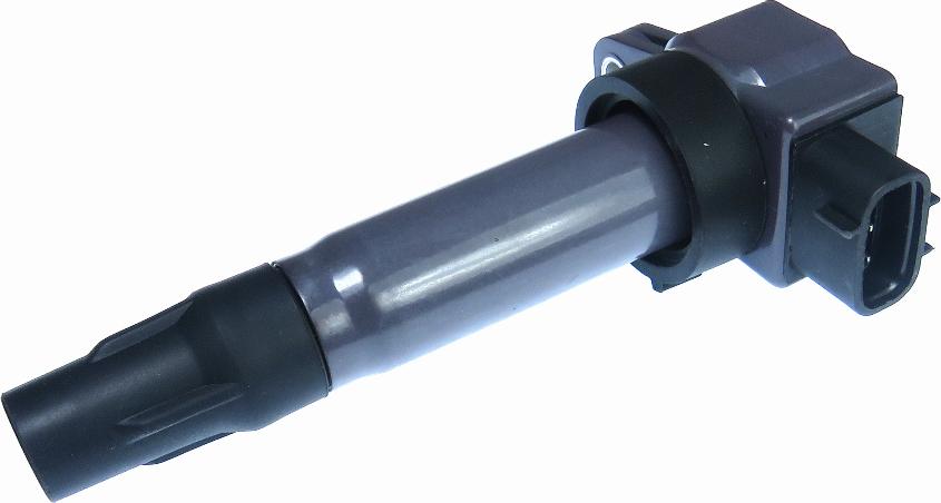 GAUSS GC4611 - Bobine d'allumage droxauto.com