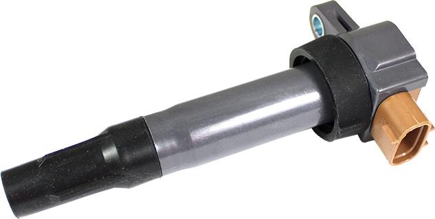 GAUSS GC4612 - Bobine d'allumage droxauto.com