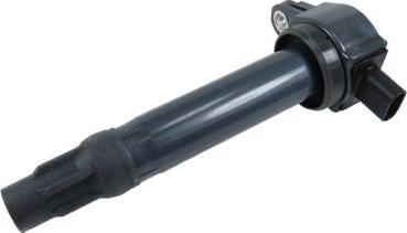 GAUSS GC4624 - Bobine d'allumage droxauto.com