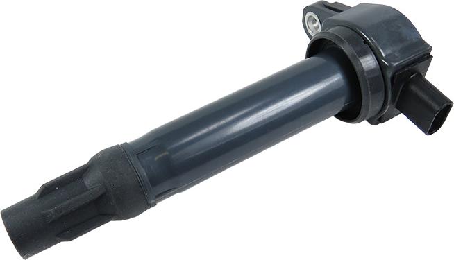 GAUSS GC4624 - Bobine d'allumage droxauto.com