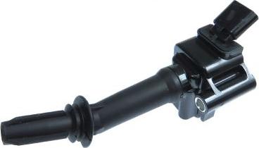 GAUSS GC4672 - Bobine d'allumage droxauto.com