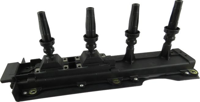 GAUSS GC4099 - Bobine d'allumage droxauto.com