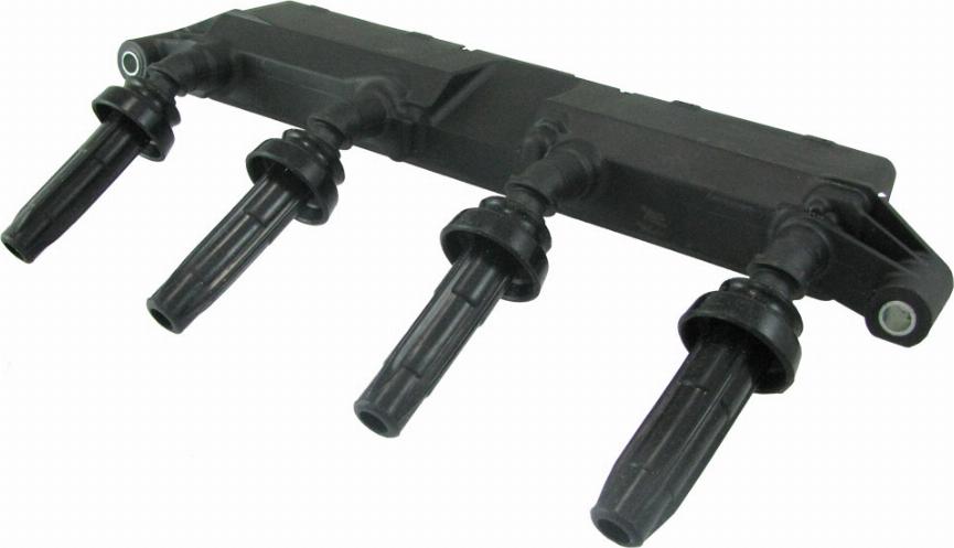 GAUSS GC4094 - Bobine d'allumage droxauto.com