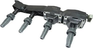 GAUSS GC4095 - Bobine d'allumage droxauto.com