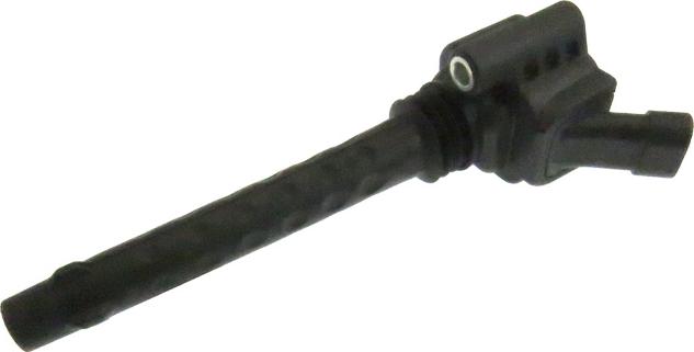 GAUSS GC4096 - Bobine d'allumage droxauto.com