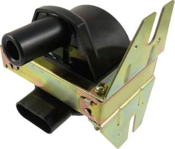 GAUSS GC4045 - Bobine d'allumage droxauto.com