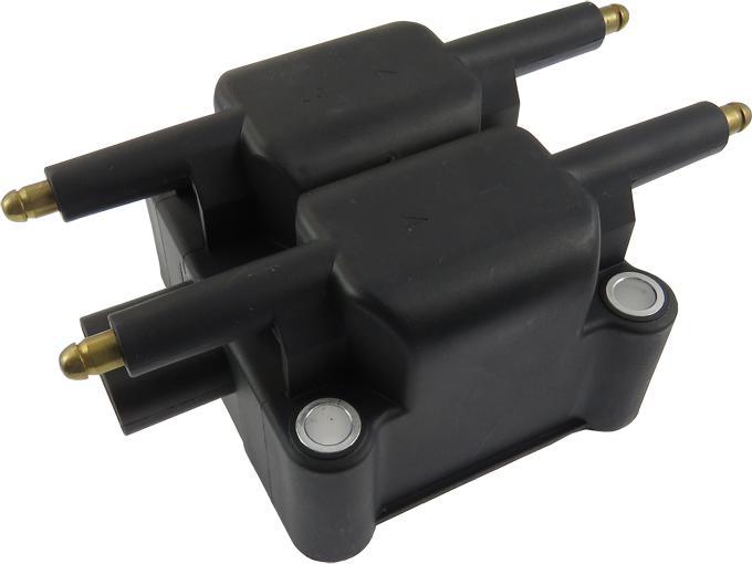 GAUSS GC4041 - Bobine d'allumage droxauto.com