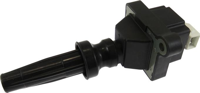 GAUSS GC4055 - Bobine d'allumage droxauto.com