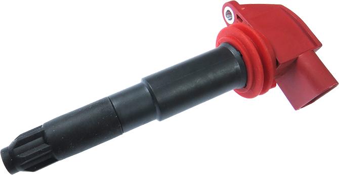 GAUSS GC4069 - Bobine d'allumage droxauto.com