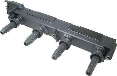 GAUSS GC4064 - Bobine d'allumage droxauto.com