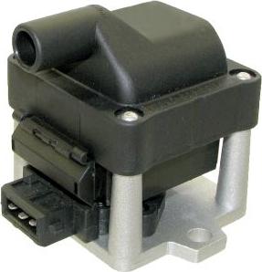 GAUSS GC4000 - Bobine d'allumage droxauto.com