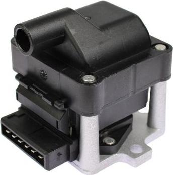 GAUSS GC4003 - Bobine d'allumage droxauto.com