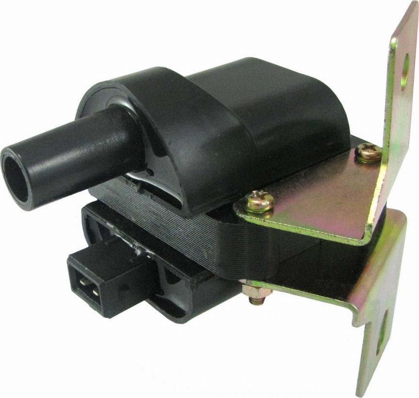 GAUSS GC4007 - Bobine d'allumage droxauto.com