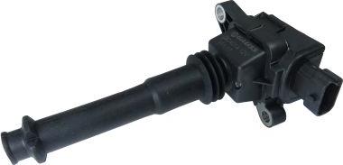 GAUSS GC4014 - Bobine d'allumage droxauto.com