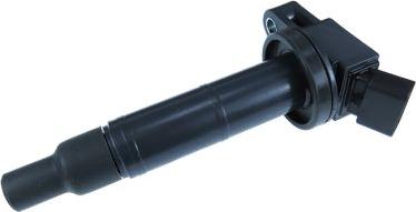 GAUSS GC4080 - Bobine d'allumage droxauto.com