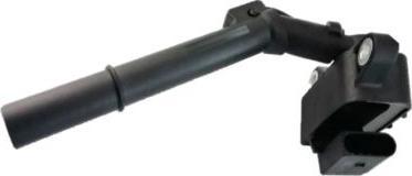 GAUSS GC4036 - Bobine d'allumage droxauto.com