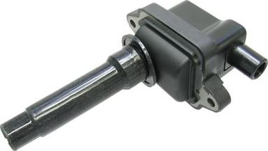 GAUSS GC4026 - Bobine d'allumage droxauto.com