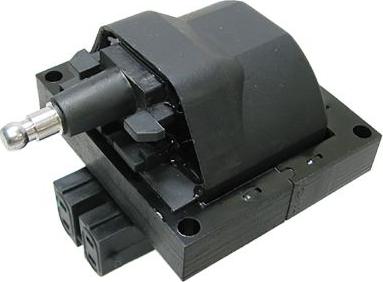 GAUSS GC4020 - Bobine d'allumage droxauto.com