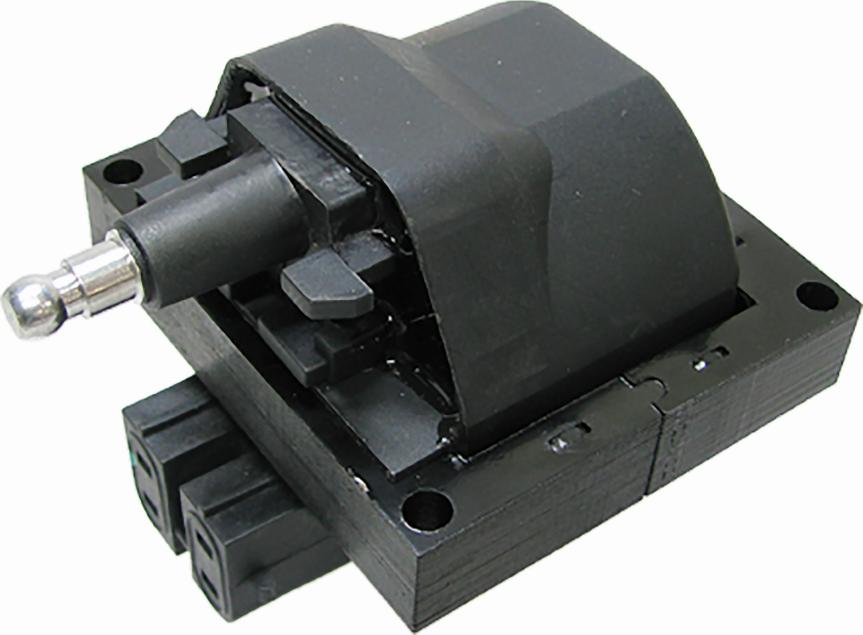 GAUSS GC4020 - Bobine d'allumage droxauto.com