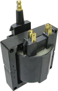 GAUSS GC4021 - Bobine d'allumage droxauto.com