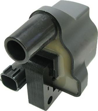 GAUSS GC4027 - Bobine d'allumage droxauto.com