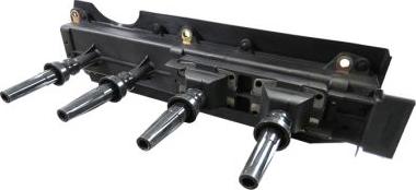 GAUSS GC4073 - Bobine d'allumage droxauto.com