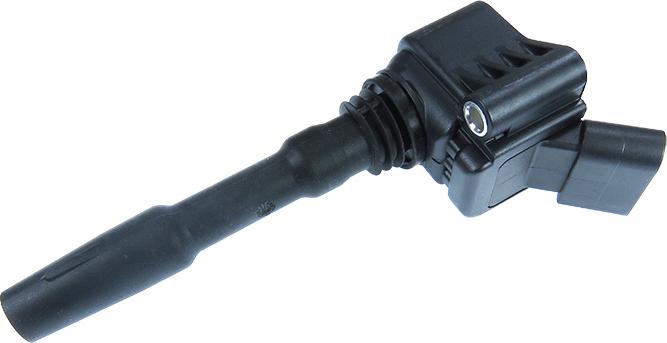 GAUSS GC4072 - Bobine d'allumage droxauto.com