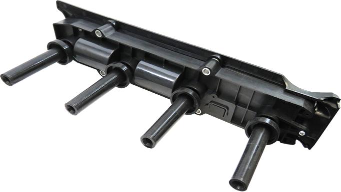 GAUSS GC4194 - Bobine d'allumage droxauto.com