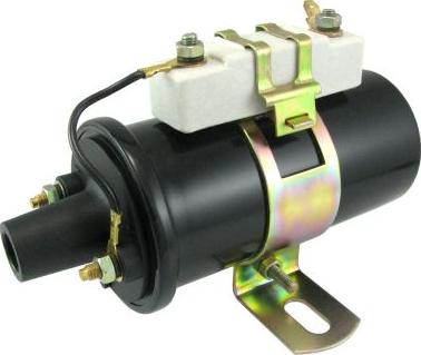 GAUSS GC4141 - Bobine d'allumage droxauto.com