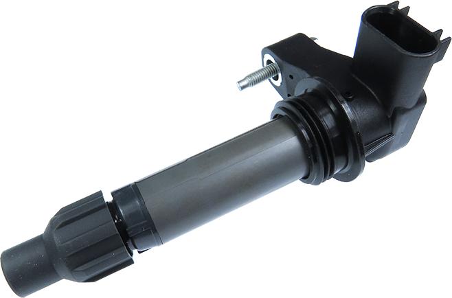 GAUSS GC4151 - Bobine d'allumage droxauto.com