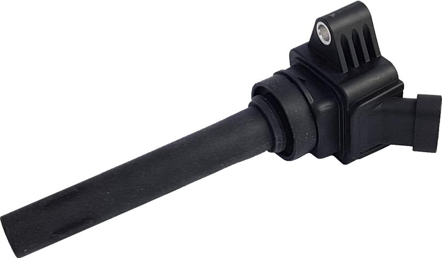 GAUSS GC4163 - Bobine d'allumage droxauto.com