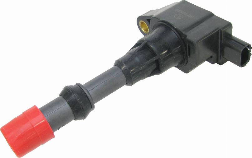 GAUSS GC4109 - Bobine d'allumage droxauto.com