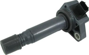 GAUSS GC4101 - Bobine d'allumage droxauto.com