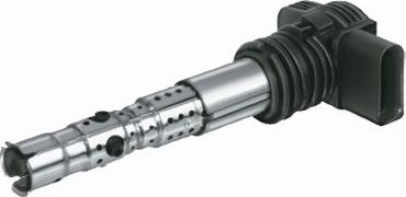 GAUSS GC4115 - Bobine d'allumage droxauto.com