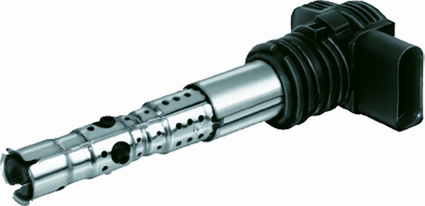 GAUSS GC4115 - Bobine d'allumage droxauto.com