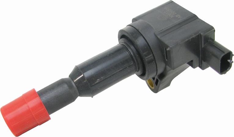 GAUSS GC4110 - Bobine d'allumage droxauto.com